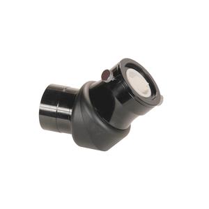 Skywatcher Amici-Prisma Amici Prisma 45° 2"