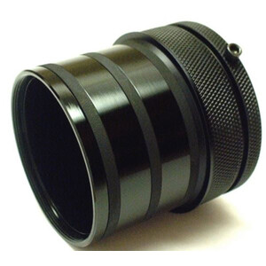 Adapter Hotech Adaptateur SCA T- 2"