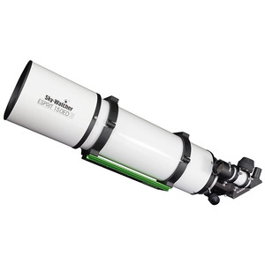 Skywatcher Apochromatischer Refraktor AP 150/1050 ESPRIT-150ED Professional OTA