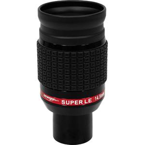 Omegon Super LE Okular 14,5mm 1,25