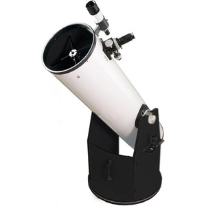GSO Dobson Teleskop N 250/1250 DOB Deluxe