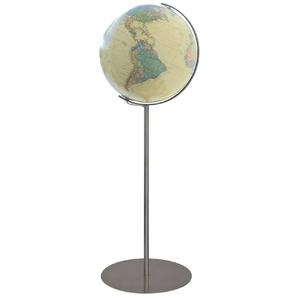 Columbus Royal Standglobus 40cm