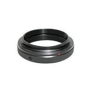 Adaptateur appareil-photo TS Optics Anneau T2, Pentax K