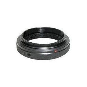 TS Optics Kamera-Adapter T2 Ring für Pentax und Sigma DSLR