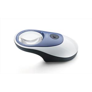 Eschenbach Lupe powerlux 20D/5x 8000K