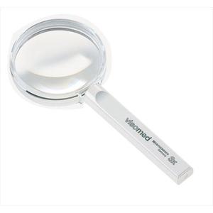 Eschenbach Loupe de lecture visomed 65mm