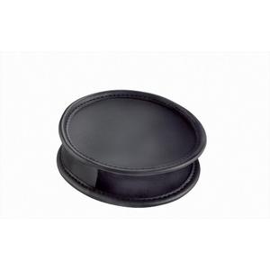 Eschenbach Etui D 70mm pour 2655