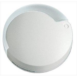 Eschenbach Loupe de poche mobilent 4x blanche