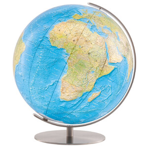 Globe Columbus Duorama 34 cm