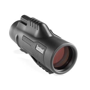 Bushnell Spektiv Legend Ultra HD 10x42 Mono schwarz