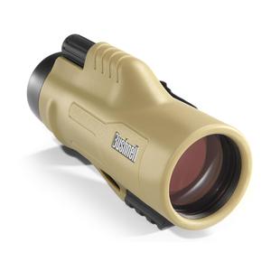 Bushnell Spektiv Legend Ultra HD 10x42 Mono beige