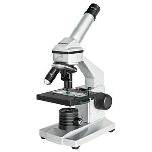 Bresser Junior Mikroskop 40x-1024x