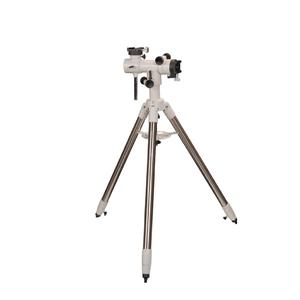 Skywatcher Montierung Skytee 2 mit Stativ