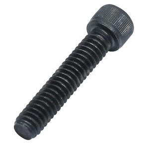 Schroeder 1/4" Innensechskant Schraube, Länge 1,25"