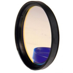 Filtre Skywatcher H-beta 2"
