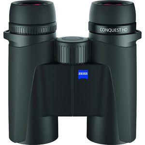 ZEISS Fernglas Conquest HD 8x32