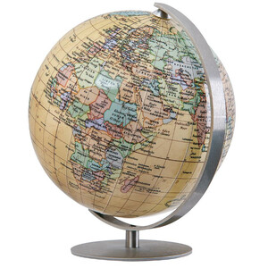 Mini-globe Columbus Royal  12cm