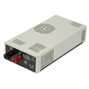 10 Micron Netzteil für GM 2000, GM 3000 und GM 4000