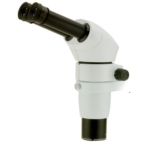 Optika Cabazal estereo microsopio Cabezal binocular con zoom SZP-10, con oculares WF10x/22 mm