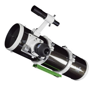 Skywatcher Teleskop N 130/650 Explorer 130PDS EQM-35 PRO SynScan GoTo