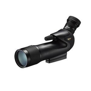 Nikon Spektiv PROSTAFF 5 60-A