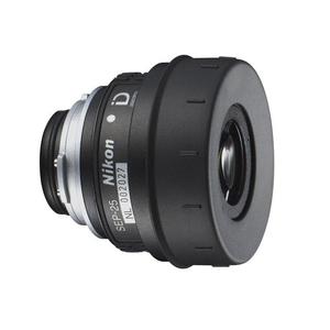 Oculaire Nikon SEP 20x/25x (f. ProStaff 5)