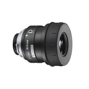 Oculaire Nikon SEP 30x/38x (f. ProStaff 5)