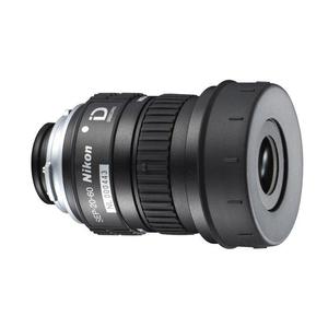 Oculaire zoom Nikon SEP 16-48x/20-60x (f. ProStaff 5)