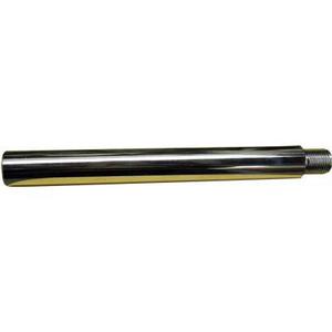 iOptron - Extension pour barre de contrepoids iEQ45
