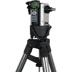 Monture iOptron MiniTower Pro Mount Head