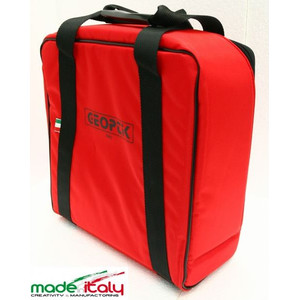 Geoptik Sac de transport pour montures HEQ5/GP/LXD/GM8