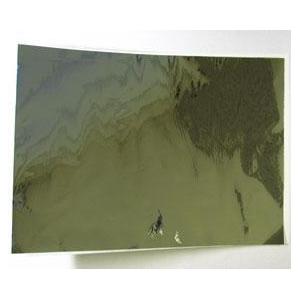 Baader Sonnenfilterfolie AstroSolar® OD 5.0 20 x 29 cm
