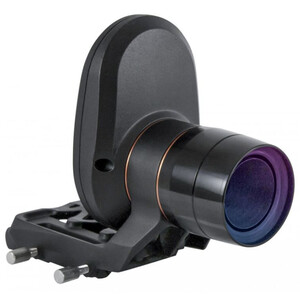 Celestron Module StarSense avec raquette