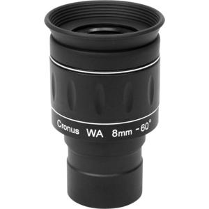 Oculaire Omegon Cronus WA 8 mm 1,25