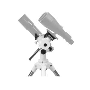 Monture Omegon Twinmaster AZ