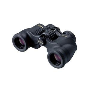 Nikon Fernglas Aculon A211 7x35