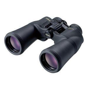 Nikon Fernglas Aculon A211 12x50