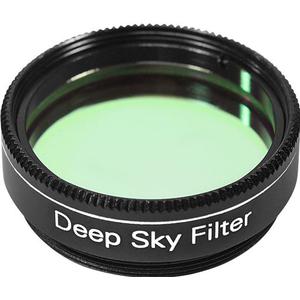 Omegon Deep Sky Filter 1.25''