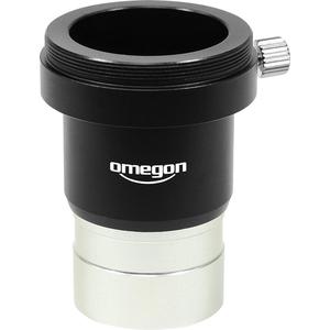 Omegon T-Adapter universell 1,25''
