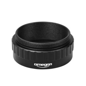 tube allonge Omegon Bague intermédiaire T2 15mm T2i/T2a
