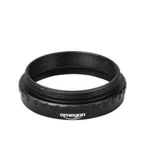 Adaptateur de projection Omegon Bague intermédiaire T2 7,5 mm T2i/T2a