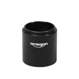 Omegon Tube allonge 30 mm 1,25''