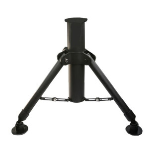 Skywatcher Stativ für EQ8