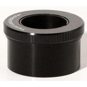 Skywatcher Adapter Twist Lock 2"/1,25"