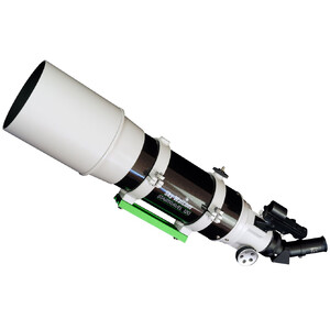 Skywatcher Teleskop AC 120/600 StarTravel OTA