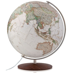 Globe Räthgloben Fusion 3701 Executive 37cm