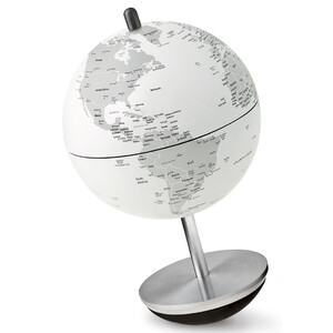 Atmosphere Mini-Globus Swing 11cm