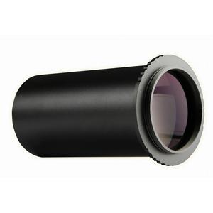 Skywatcher correcteur de coma f/4 aplanique 2"