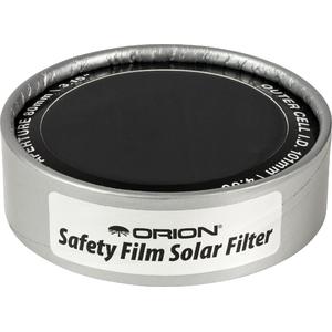 Orion Sonnenfilter 4.00" ID E-Series