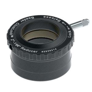 Baader Reduzierstück ClickLock von 2" auf 1,25"